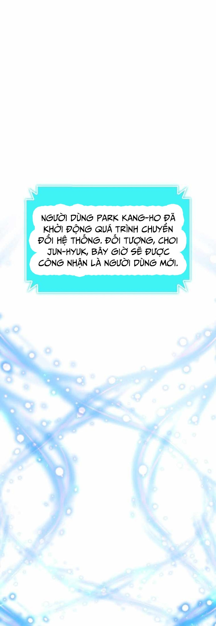 Trang 97