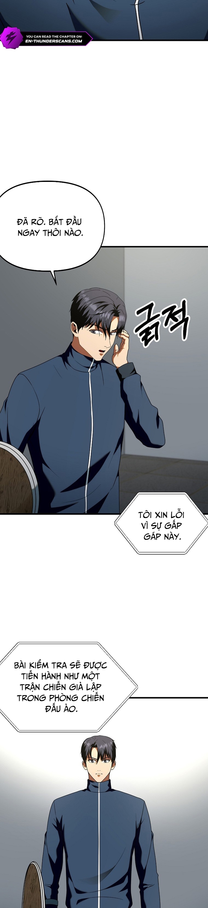 Trang 25