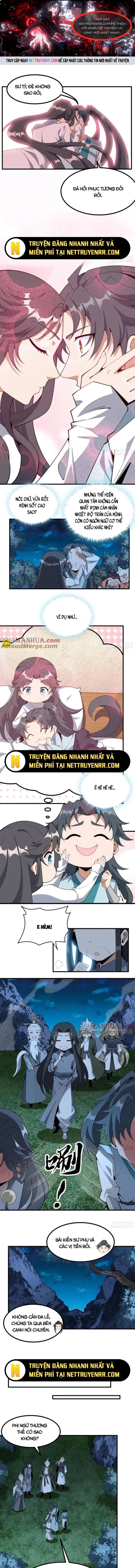 Chương 231 - Trang 1