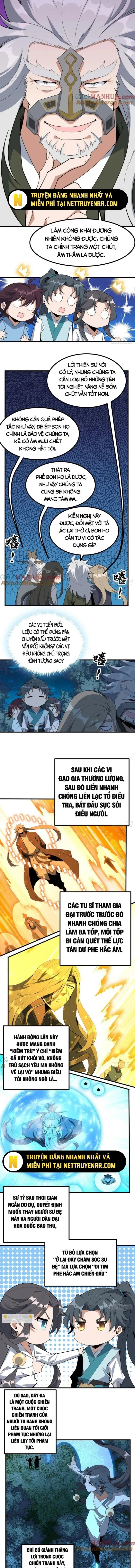 Chương 231 - Trang 4