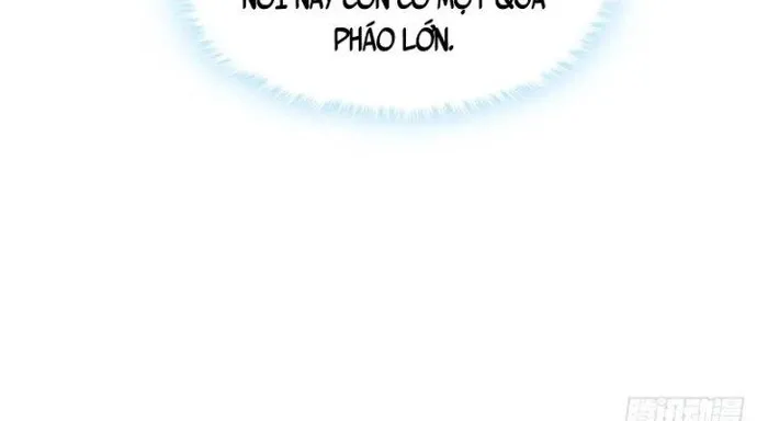 Chương 232 - Trang 6
