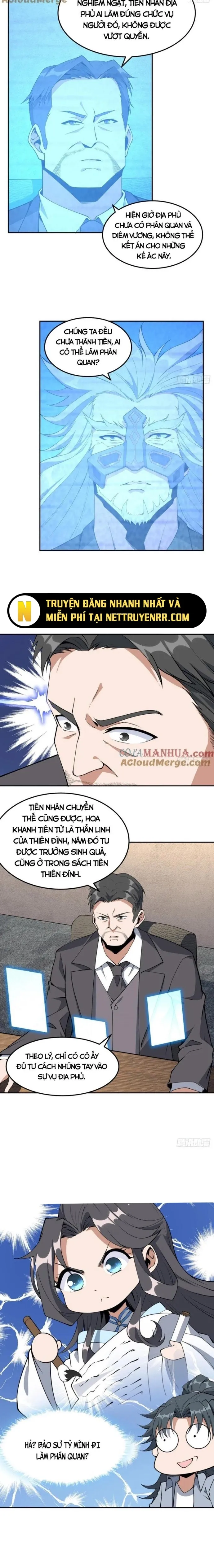 Chương 233 - Trang 5