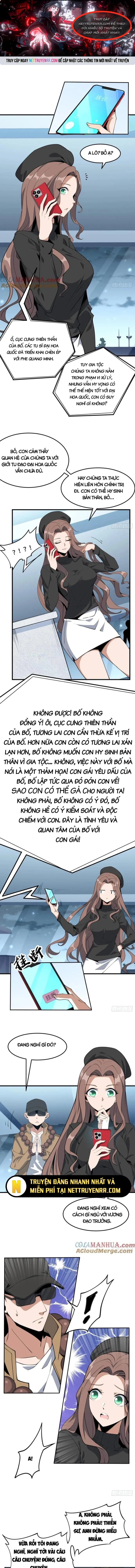Chương 235 - Trang 1