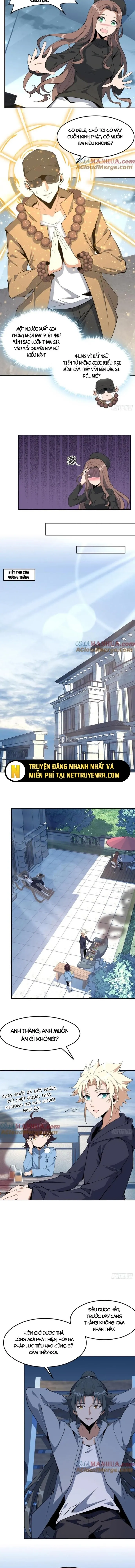 Chương 235 - Trang 2