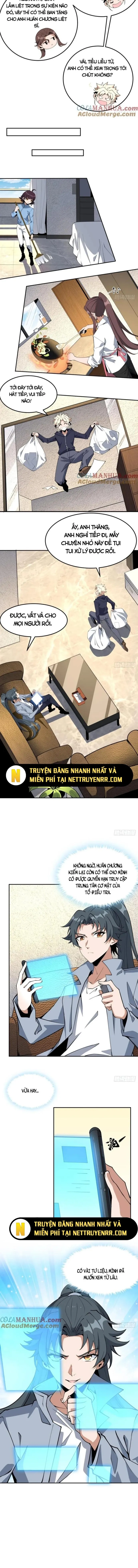 Chương 235 - Trang 5
