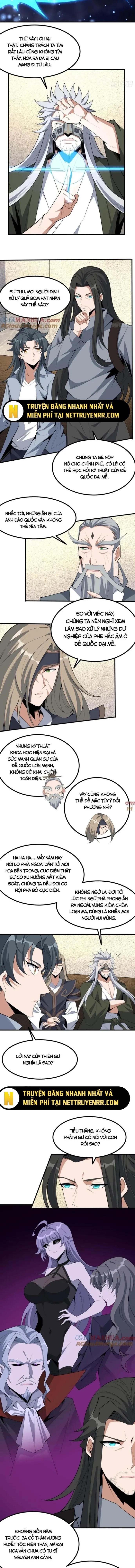 Chương 236 - Trang 5