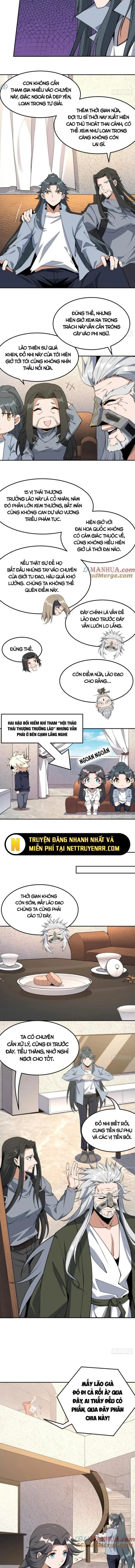 Chương 237 - Trang 2