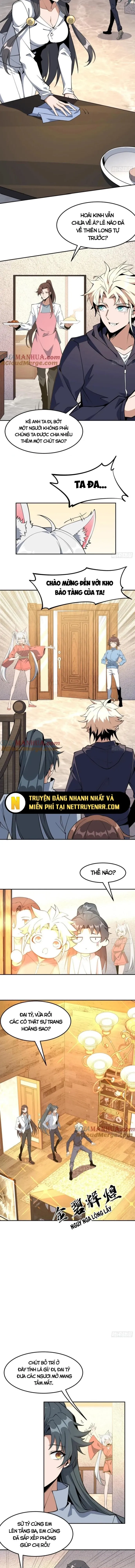 Chương 237 - Trang 3