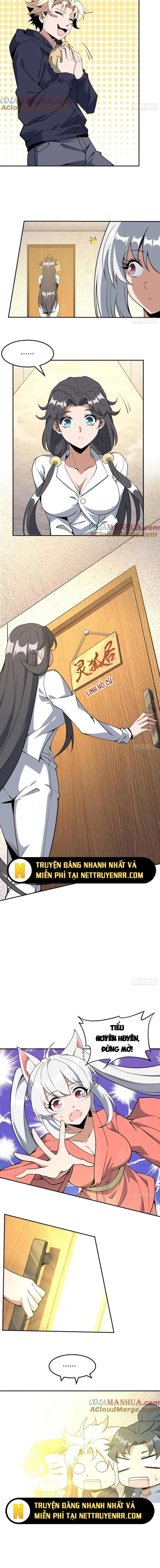 Chương 237 - Trang 5