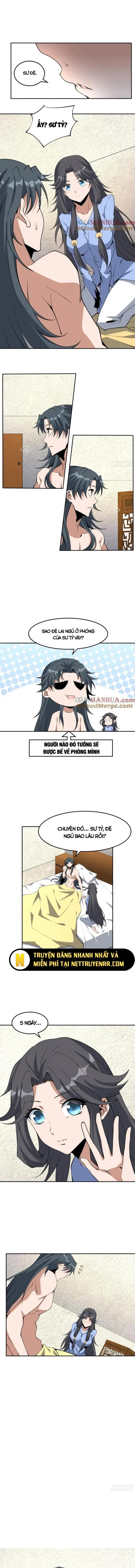 Chương 239 - Trang 2