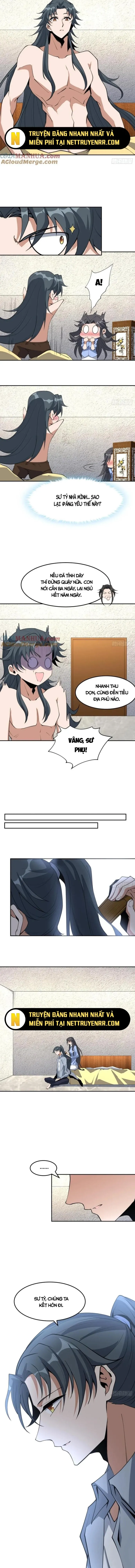 Chương 239 - Trang 3