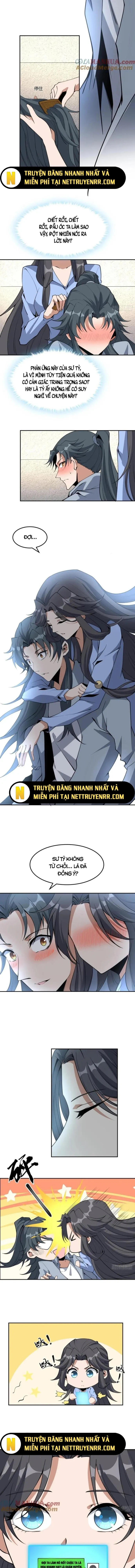 Chương 239 - Trang 4