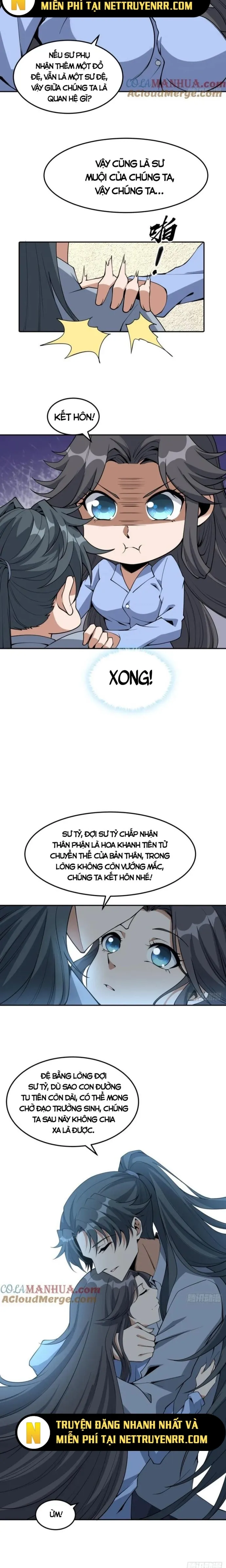 Chương 239 - Trang 6