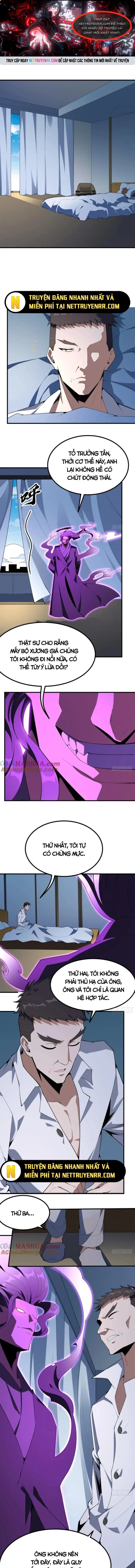 Chương 240 - Trang 1