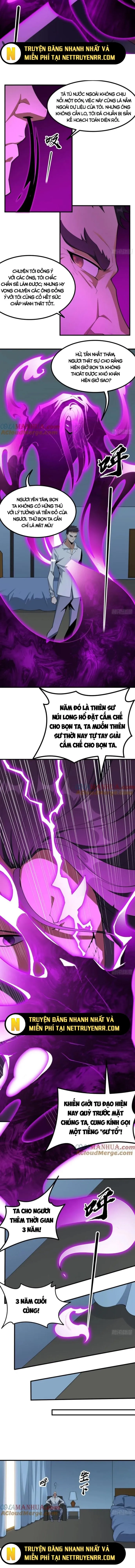Chương 240 - Trang 3