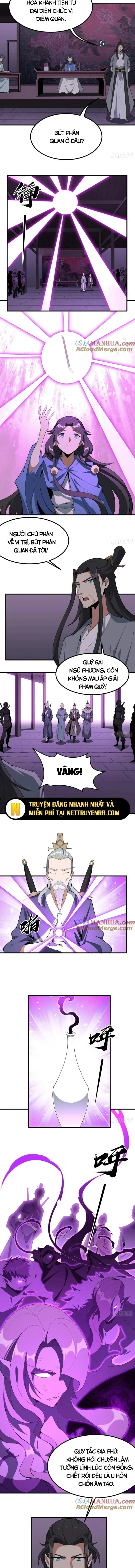 Chương 241 - Trang 2