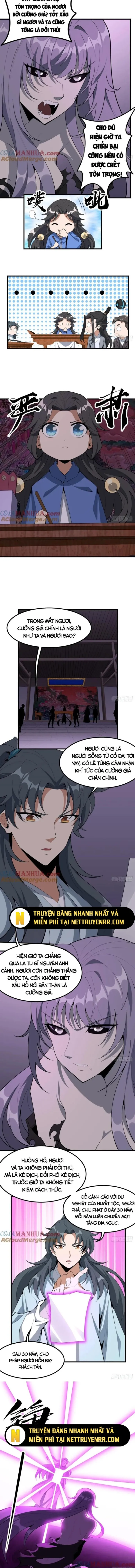 Chương 242 - Trang 2