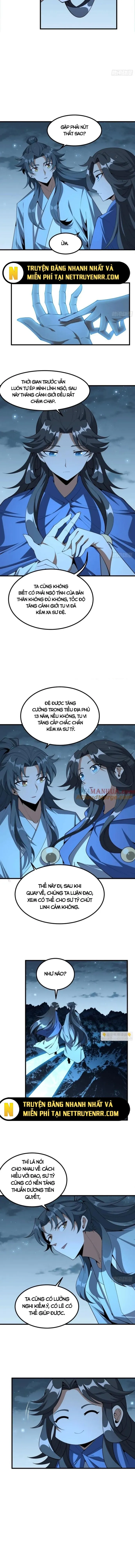 Chương 243 - Trang 2