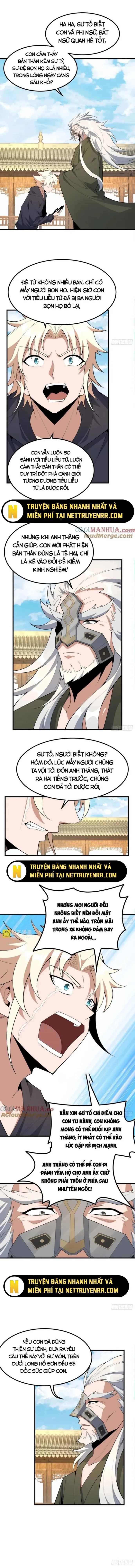 Chương 243 - Trang 6