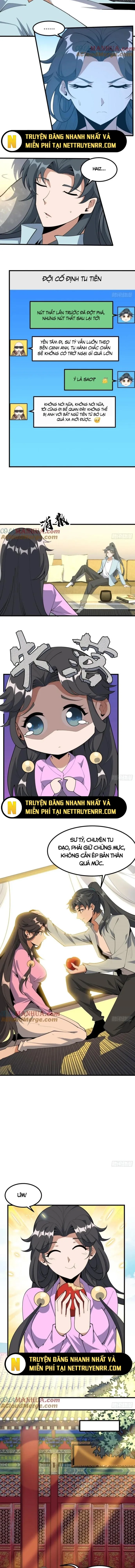 Chương 244 - Trang 2
