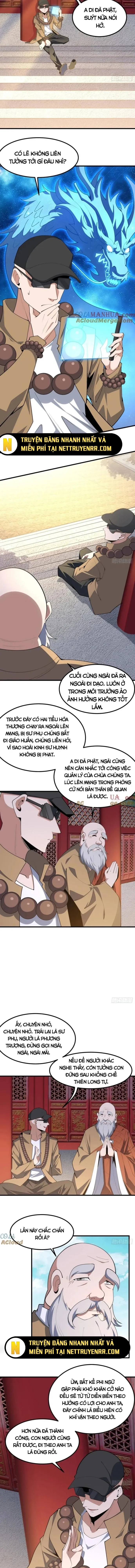 Chương 244 - Trang 3