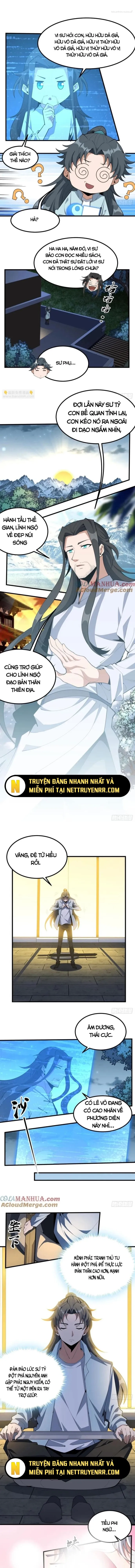 Chương 245 - Trang 2