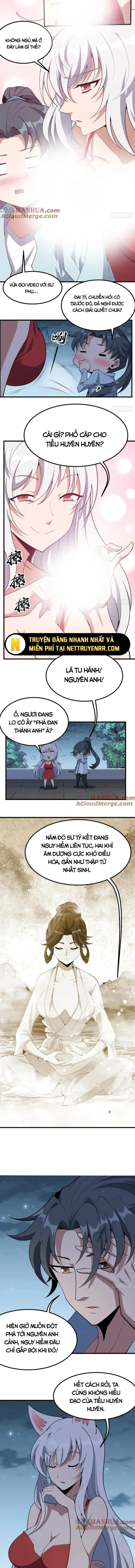Chương 245 - Trang 3