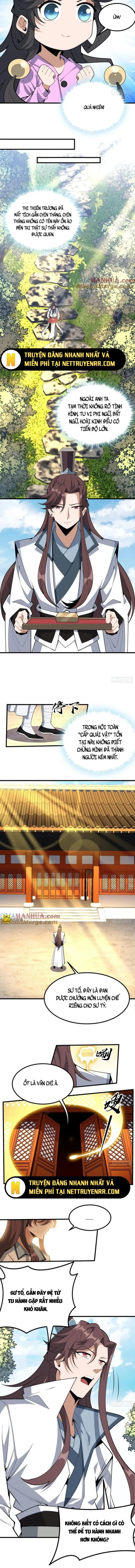 Chương 245 - Trang 5