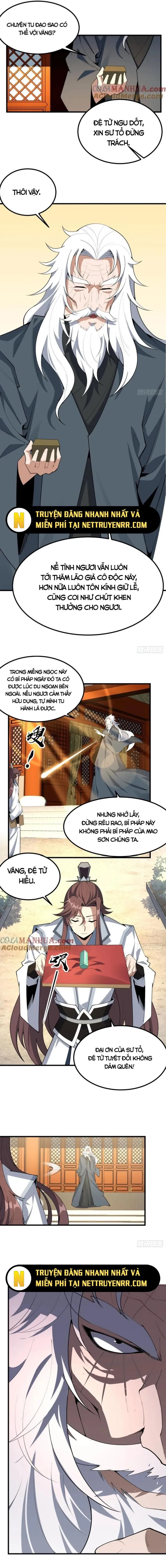 Chương 245 - Trang 6