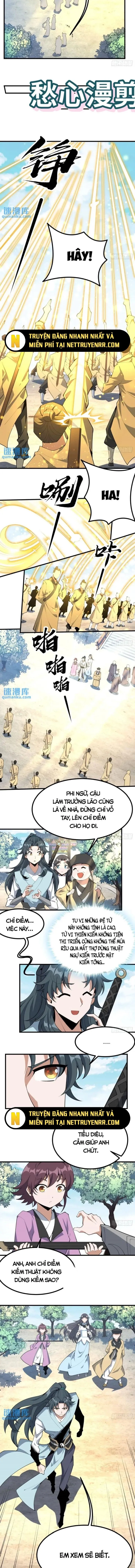Chương 246 - Trang 4