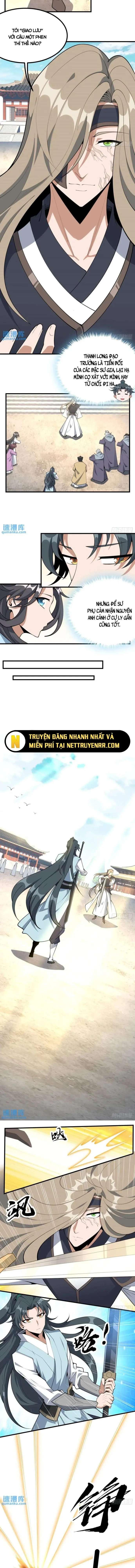 Chương 247 - Trang 2