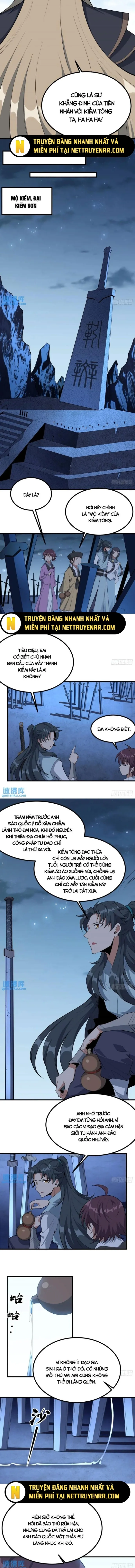 Chương 247 - Trang 5