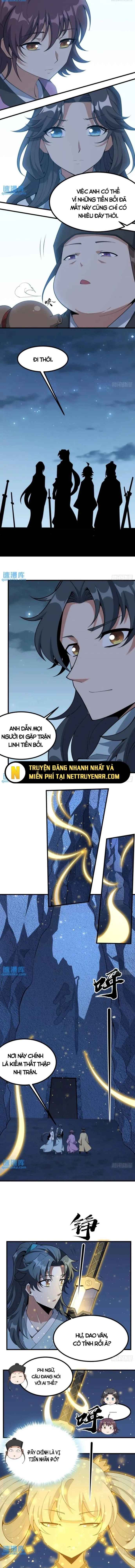 Chương 247 - Trang 6