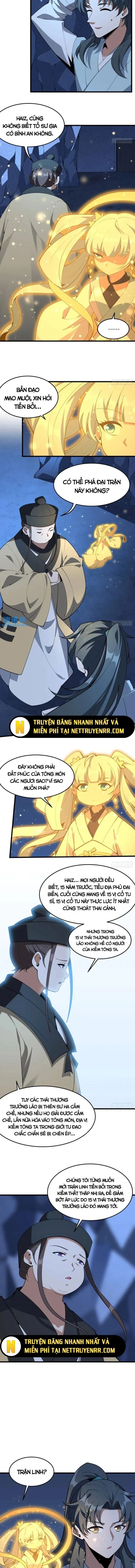 Chương 248 - Trang 2