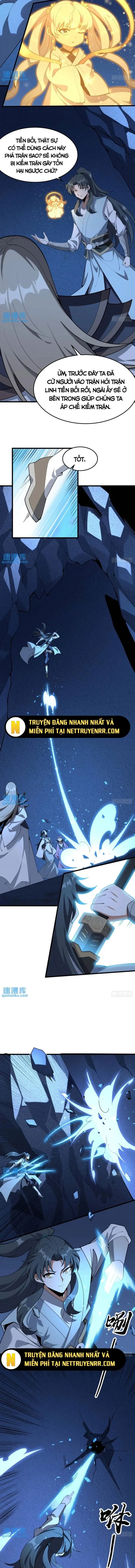 Chương 248 - Trang 4