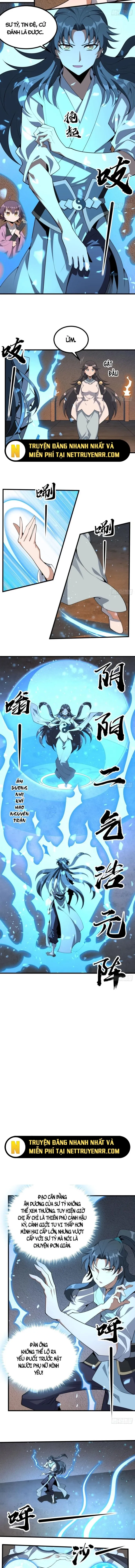 Chương 249 - Trang 4