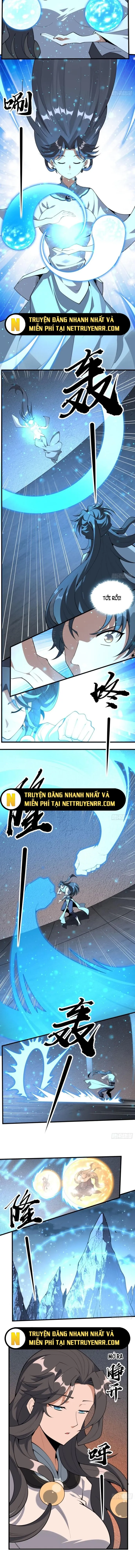 Chương 249 - Trang 5