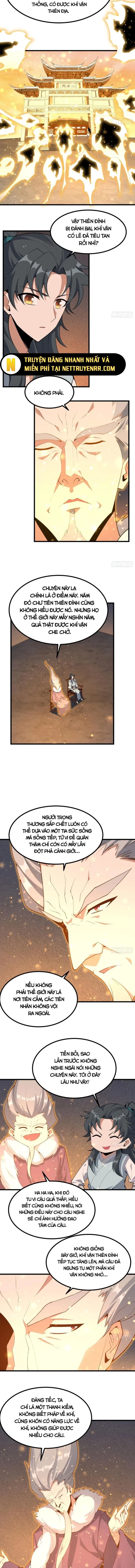 Chương 250 - Trang 5