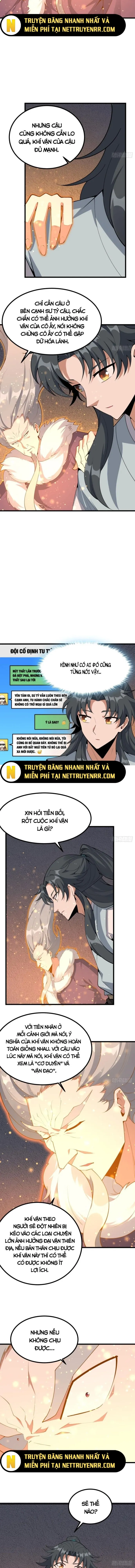 Chương 250 - Trang 6