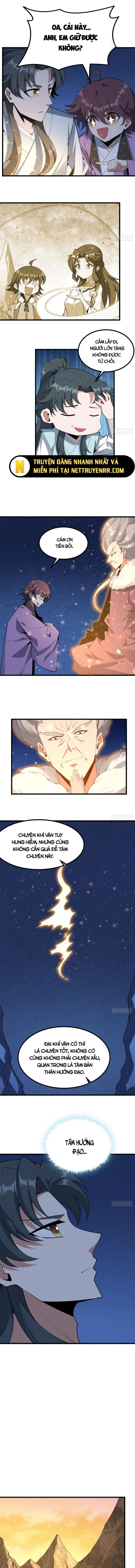 Chương 251 - Trang 3