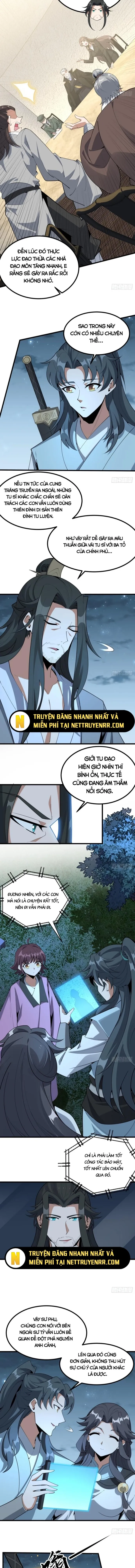 Chương 252 - Trang 2