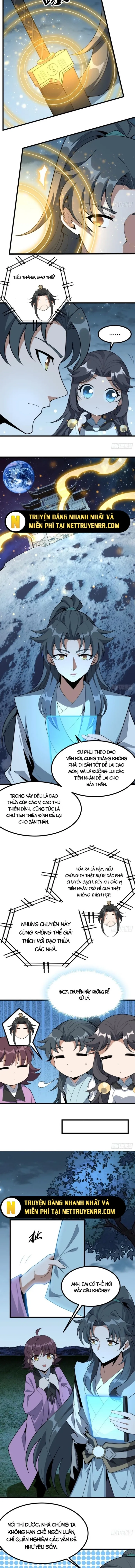 Chương 252 - Trang 3