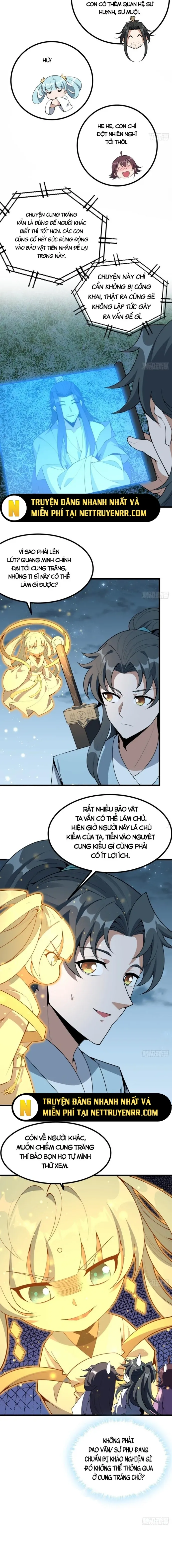 Chương 252 - Trang 5