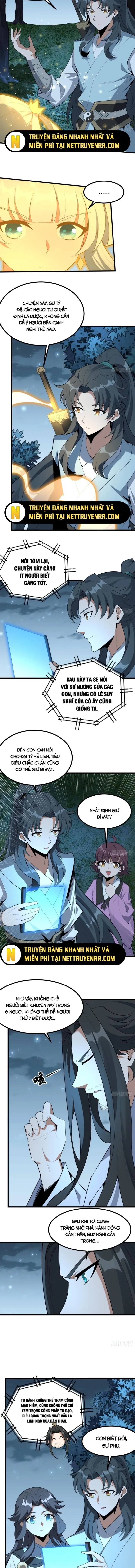 Chương 253 - Trang 2
