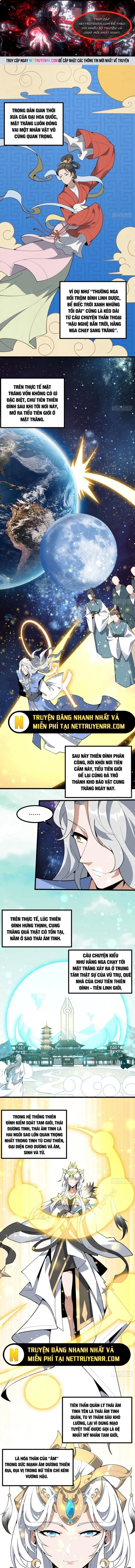 Chương 254 - Trang 1