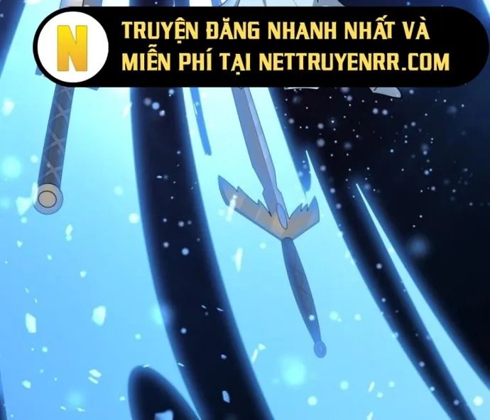 Chương 254 - Trang 6