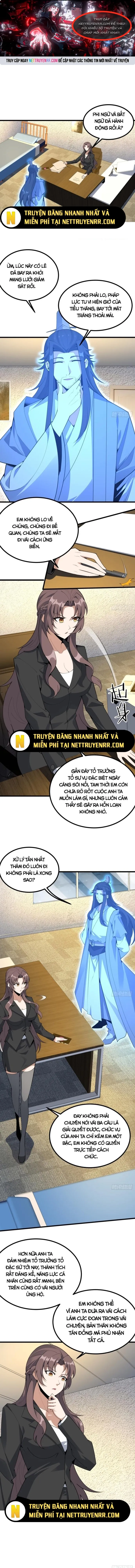 Chương 255 - Trang 1
