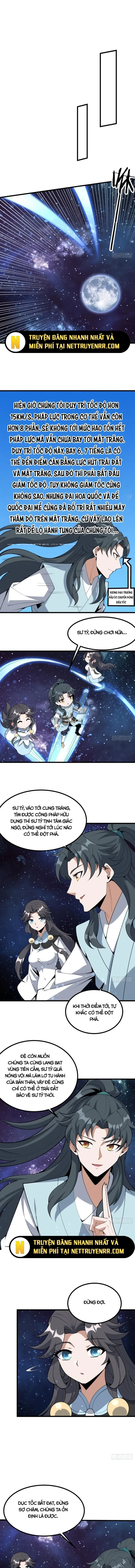 Chương 255 - Trang 4