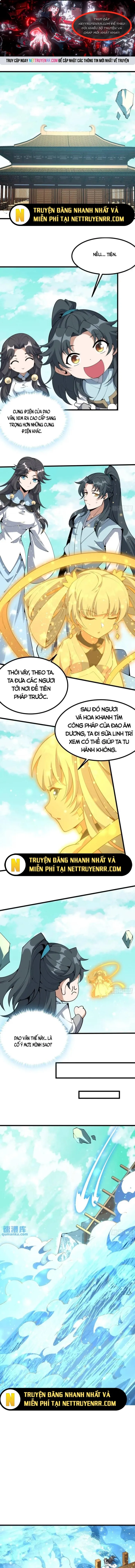 Chương 258 - Trang 1