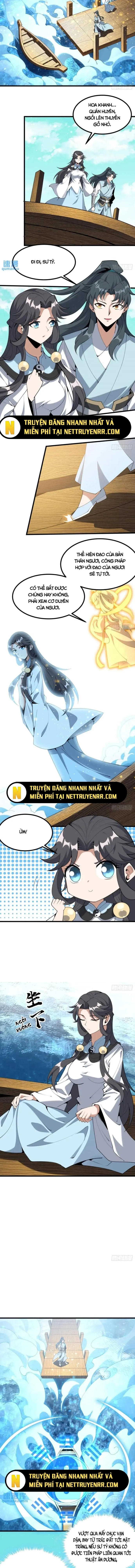 Chương 258 - Trang 2